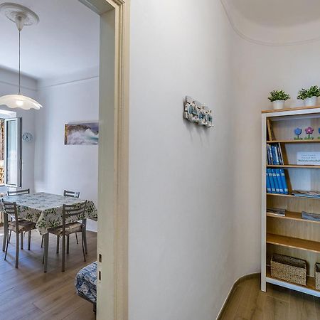 Apartamento Casa Castelletto Finale Ligure Exterior foto