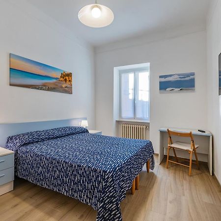 Apartamento Casa Castelletto Finale Ligure Exterior foto