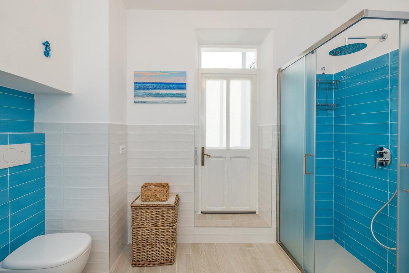 Apartamento Casa Castelletto Finale Ligure Exterior foto